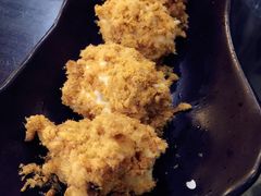 -堂宴·老厦门私房菜(1988仙岳总店)