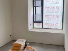 -宅天下装饰·匠心筑家(春熙店)