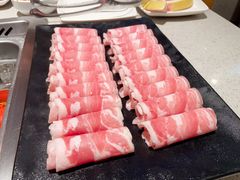 -海底捞火锅(番禺广场店)