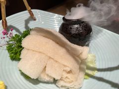 -捞王猪肚鸡火锅(金华义乌之心店)
