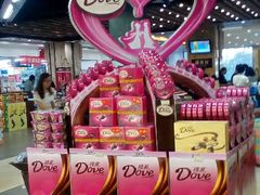 -大昌超市(中环店)