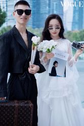 -杭州金夫人婚纱摄影(富阳私享店)