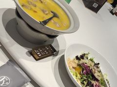 -扶摇湘宴·烤鸭·湘粤宴(中关村·北大店)