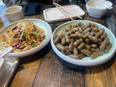 -管氏翅吧(广渠门店)