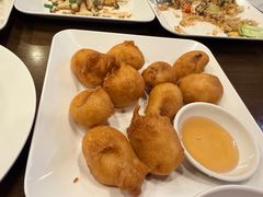 -两兄弟Song Pee Nong(2号店)