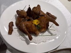 -口味堂(珞喻路店)