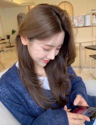 -HAIR POP