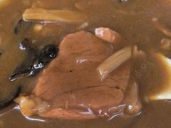 -穆彦华逍遥镇胡辣汤(岗坡路店)