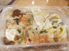 -武圣羊汤(武圣路店)