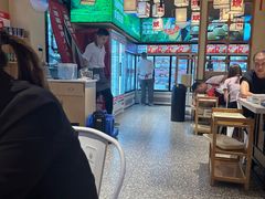 -大斌家串串火锅(上河国际店)