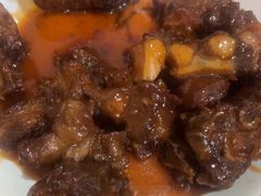 -红灯笼龙凤饭店(宁波老字号店)