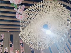 -松子料理(华威桥店)