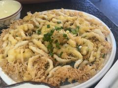 -海韵人家.海景花园经典云南菜(双廊店)