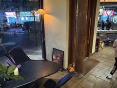 -帝戎(禾祥西路店)