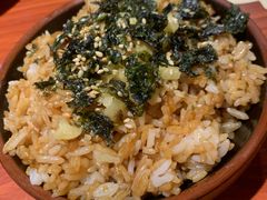 -老闵田螺馆·南昌市井菜·特色小吃(总店)