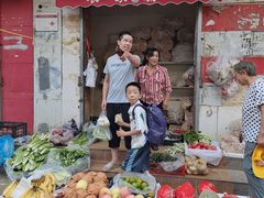 -画宝刚道口烧鸡(瀚宇新城店)