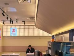 -牛邸·烧肉饭(来福士店)