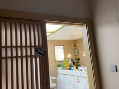 -北派修脚(欢乐谷店)