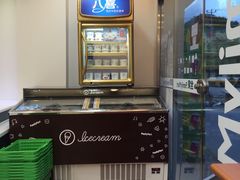-全家便利店(七宝店)