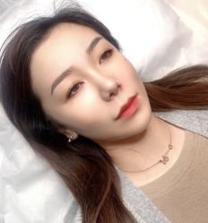 -久匠·纹眉纹绣半永久