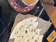 -木尔坦·Multan巴基斯坦清真餐厅halal(大智嘉园店)