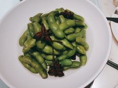 -老淮安·淮安菜(涟水店)