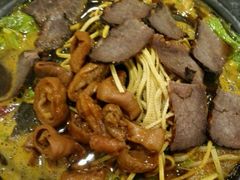 -南湖胖子砂锅(红庙店)