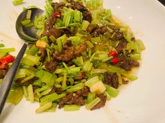 -龙宴海鲜城(经中路店)