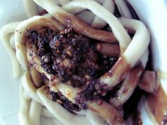 -龙抄手(文殊坊店)