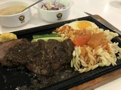 -雅泰来(解放路店)