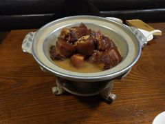 -湘爵士(王府井百货黄兴中路店)
