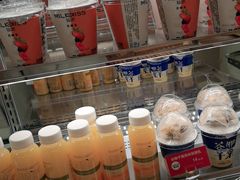 -味多美蛋糕(静安庄店)