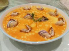 -民间小灶(亭林店)