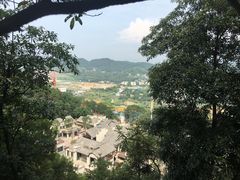 -壹华里·市集