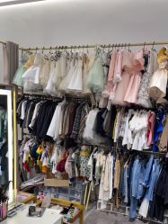 -星宝贝儿童摄影