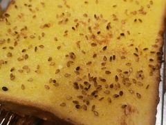 -沿海405烤场(沿海赛洛城店)