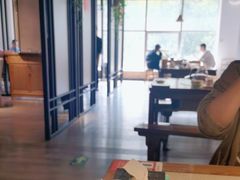 -福茂源横山铁锅羊肉(凤城四路店)