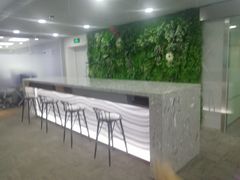 -蒂朵儿童绘画美术教室