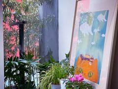 -故宫冰窖餐厅