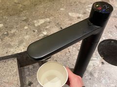 -阿嬷手作(成都万象城店)