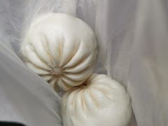 -郑家包子牛肉拉面(尚勤路店)
