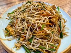 -合合春饼·酱骨·东北菜(潘家园店)