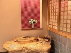 -大江户·温泉洗浴(浑南店)