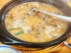 -江南荣村(小溪店)