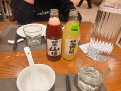 -全聚德烤鸭店(马家堡店)