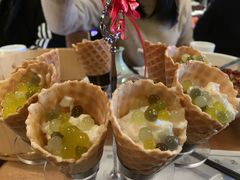 -胡桃里音乐酒馆(下沙店)