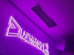 -星聚会KTV(合生汇黑金店)
