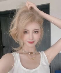 -禾曼造型