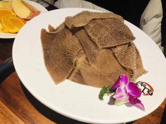 -巴邑火锅(江北万达店)