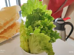 -古乐牛香·鲜牛肉牛杂火锅(新区店)